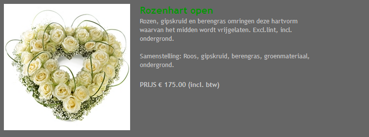 Rozenhart Open